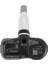 433MHZ Toyota Camry Chr Corolla 42607-48020 (1 Adet) Için Lastik Basınç Izleme Sistemi (Tpms) Sensörü (Yurt Dışından) 3