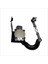 Yeni Yüksek Kaliteli Araç Yüksekliği Kontrol Sensörü 89407-48030 8940748030 89407 48030 Lexus RX300 RX330 RX350 Otomobil Parçaları (Yurt Dışından) 5