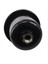 Araba Yakıt Filtresi 16010-ST5-931 Honda Acura Için 16010-ST5-E02 Civic Accord 1997-1999 16010-ST5-933 16010-ST5-932 (Yurt Dışından) 1