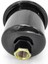 Araba Yakıt Filtresi 16010-ST5-931 Honda Acura Için 16010-ST5-E02 Civic Accord 1997-1999 16010-ST5-933 16010-ST5-932 (Yurt Dışından) 4