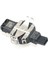 Araba Ön Cam Silecek Kontrol Anahtarı Golf Için Yağmur Sensörü 7 Mk 7 Audi-Q3 A3 A4 Q5 Q7 A6 Tt 81D 955 547 (Yurt Dışından) 3