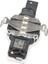 Araba Ön Cam Silecek Kontrol Anahtarı Golf Için Yağmur Sensörü 7 Mk 7 Audi-Q3 A3 A4 Q5 Q7 A6 Tt 81D 955 547 (Yurt Dışından) 4