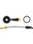 Araç Yakıt Filtre Sensörü Filtre Çekirdek Sensör Dedektörü WKW500080 Keşif Için 3 4 Range Rover Sport 2006-2013 (Yurt Dışından) 1