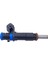 Chevrolet Cruze Sonic Enjektör Nozul Için 4pcs Araba Yakıt Enjektörü 55570284 217-3433 (Yurt Dışından) 5