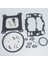 Karbüratör Onarım Kiti Edelbrock Için Karbonhidrat Değiştirme 1477 1400 1404 1405 1406 1407 1409 1411 (Yurt Dışından) 5