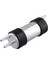 Araç Yakıt Filtre Kiti 16127236941 Bmw E70 E71 F15 F16 X5 X6 X5M 30I 50I 28I 35I 50I N63 N55 N54 N20 Motor 2009-2019 (Yurt Dışından) 1