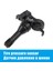 1pcs Tpms Lastik Basınç Sensörü Nissan Qashqai Için 407004CB0B J10 J11 X-Trail NV200 Yaprak Juke Note Lada Vesta Granta Için (Yurt Dışından) 2