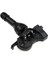 1pcs Tpms Lastik Basınç Sensörü Nissan Qashqai Için 407004CB0B J10 J11 X-Trail NV200 Yaprak Juke Note Lada Vesta Granta Için (Yurt Dışından) 4