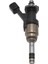 12668390 Gm 14-18 Için Yeni Yakıt Enjektör Nozeti Chevy Gmc 1500 5.3l FJ1217 (Yurt Dışından) 2
