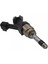 12668390 Gm 14-18 Için Yeni Yakıt Enjektör Nozeti Chevy Gmc 1500 5.3l FJ1217 (Yurt Dışından) 3