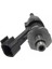 12668390 Gm 14-18 Için Yeni Yakıt Enjektör Nozeti Chevy Gmc 1500 5.3l FJ1217 (Yurt Dışından) 5