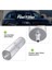 8T0127401A Audi A4 A5 A6 A7 A8 S4 S5 S8 Q5 Q7 8t0 127 401 A Için Uyumlu Yakıt Filtresi (Yurt Dışından) 4