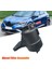 Dizel Filtre Montajı 164009757R Renault Captur Mk2 1.5d 2019-2024 Yakıt Filtresi Kartuşları 164001458R 164033052R (Yurt Dışından) 4