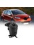 Dizel Filtre Montajı 164009757R Renault Captur Mk2 1.5d 2019-2024 Yakıt Filtresi Kartuşları 164001458R 164033052R (Yurt Dışından) 5