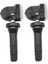 2pcs 3641101XKN01A Tpms Büyük Duvar Için Lastik Basınç Sensörü (Yurt Dışından) 2