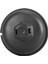 Land Rover Freelander Için Motor Yağı Filtre Konut Kapağı Kapağı 2 2006-2014 Range Rover Evoque LR006205 (Yurt Dışından) 1