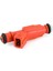 4pcs Alfa Için Yakıt Enjektörleri Romeo 156 147 1.6 2.0 2002-2004 0280155769 Yakıt Enjektör Nozul Arabası Otomobil Parçaları (Yurt Dışından) 4