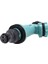 6pcs 23209-46090 23250-46090 Toyota Supra Gs Sc Için Yakıt Enjektör Nozul Otomotiv 300 3.0l (Yurt Dışından) 2