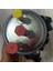 Motor Ham Yağı Yakıt Filtresi Ssangyong Actyon Sports 2005-2019 Kyron Rexton Rodius Stavic 6650921301 (Yurt Dışından) 5