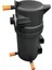 Araç Yakıt Filtresi Sıralı Filtre 2H6127401A 2H6127401C Vw Amarok 2.0 Tdı/bıtdı 2011-2024 Dizel Filtresi 2h6 127 401 C (Yurt Dışından) 1