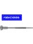 F00VC101016 Dizel Enjektör Için Yeni Dizel Common Rail Enjektör Enjektör Kontrol Vanası 0445110002 (Yurt Dışından) 5
