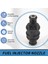 1pcs MJY100620 Land Rover Freelander Için Yakıt Enjektörü 2.5l Kv6 Hyundai Yakıt Enjektör Nozul Arabası Parçaları Değiştirme 817456 (Yurt Dışından) 5