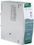 SDR-120-24 Anahtarlama Güç Kaynağı Dın-Ray Anahtarlama Güç Kaynağı (Yurt Dışından) 1