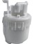 MR514676 Yakıt Filtresi Benzin Filtresi Mitsubishi Outlander 2.4l (03-08) Için Otomotiv (Yurt Dışından) 1