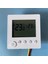AC95V-240V Elektrikli Yerden Isıtma Termostatı Ev Termostatı K1RH3A (Yurt Dışından) 2
