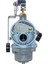 823040T06 Tohatsu Mercury Için Dış Takas Karbüratör 2-Strok 2.5hp 3.3hp 3.5hp Dıştan Takma Motor Parçaları 8M0171810 (Yurt Dışından) 3