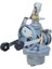 823040T06 Tohatsu Mercury Için Dış Takas Karbüratör 2-Strok 2.5hp 3.3hp 3.5hp Dıştan Takma Motor Parçaları 8M0171810 (Yurt Dışından) 4