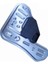 Peugeot 206 207 208 307 407 Citroen C2 C3 C4 C Elysee Ds Zx C5 8200807136 226333 (Yurt Dışından) 2
