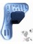 Peugeot 206 207 208 307 407 Citroen C2 C3 C4 C Elysee Ds Zx C5 8200807136 226333 (Yurt Dışından) 5