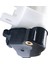 Suzuki GSXR1000 2005-2006 15100-41G00 1510041G00 Için Motosiklet Parçaları Yakıt Filtresi Süzgeç Kabuğu (Yurt Dışından) 4