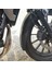 Motosiklet Ön Çamurlu Çamurluk Uzatma Honda CB500X Cb 500X 2019-2021 Aksesuarlar (Yurt Dışından) 5