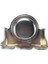 Araç Şanzıman Yağı Filtre Montajı 31726-1XE0A Nissan Altima Murano Ques Maxima 2007-2014 317261XE0A (Yurt Dışından) 1