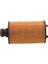 Dizel Için Yağ Filtresi Ssangyong Actyon Korando 2.0 E-Xdı Rexton 2.0 2.2 Xdı 6711840125 6711803009 17218-03009 6711840671 (Yurt Dışından) 3
