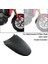 Motosiklet Aksesuarları Front Mudguard Fender Genişletici Uzatma Ducati Multistrada V4 Pikes Peak 2021-2023 2024 (Yurt Dışından) 5