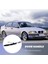 Bmw For-Bmw E46 325I 323I 328I 51137171699 (Yurt Dışından) 2