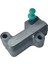 Motor Zamanlama Zinciri Germe 14510-PRB-A01 14510PRBA01 Honda Civic Si K20A3 K20Z3 Acura Rsx K20A K20A2 K20Z1 (Yurt Dışından) 5