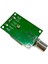 Pwm Dc Motor Hız Kontrol Cihazı 12V 24V 10A Ayarlanabilir Hız Regülatörü (Yurt Dışından) 3
