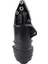 Motor Yağı Filtre Mahkeme Adaptörü 06E115405C Vw Touareg Audi A4 A5 A6 A8 Q5 10-18 Yağ Radyatör Filtre Taban 06E115446 (Yurt Dışından) 3
