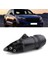 Motor Yağı Filtre Mahkeme Adaptörü 06E115405C Vw Touareg Audi A4 A5 A6 A8 Q5 10-18 Yağ Radyatör Filtre Taban 06E115446 (Yurt Dışından) 4