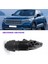 Motor Yağı Filtre Mahkeme Adaptörü 06E115405C Vw Touareg Audi A4 A5 A6 A8 Q5 10-18 Yağ Radyatör Filtre Taban 06E115446 (Yurt Dışından) 5