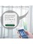 Tuya Wıfı Akıllı Perde Modülü Anahtarı App Uzaktan Kumanda 100-240VAC (Yurt Dışından) 5