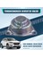 Hyundai Sonata Için Turbo Turboşarj Intercooler Valfı Tucson Veloster Kia Optima Diverter Valf 282342G420 28234-2G420 (Yurt Dışından) 5