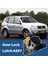 Ssangyong Rexton 1 2 W 2001-2019 Için Araba Kapısı Kilit Aktüatörü (Yurt Dışından) 4