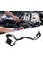 Ford Mustang Için Valf Assy 2015645 ile Araba Turboşarj Boru Hortumu 2015-2023 FR3Z-9S468-AA FR3E-9S468-AE Vakum Kablo Demeti (Yurt Dışından) 2