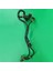 Ford Mustang Için Valf Assy 2015645 ile Araba Turboşarj Boru Hortumu 2015-2023 FR3Z-9S468-AA FR3E-9S468-AE Vakum Kablo Demeti (Yurt Dışından) 4