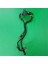 Ford Mustang Için Valf Assy 2015645 ile Araba Turboşarj Boru Hortumu 2015-2023 FR3Z-9S468-AA FR3E-9S468-AE Vakum Kablo Demeti (Yurt Dışından) 5